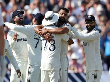 akash deep akash deep