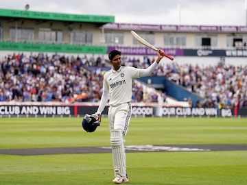 शुभमन गिल 2 शुभमन गिल 2