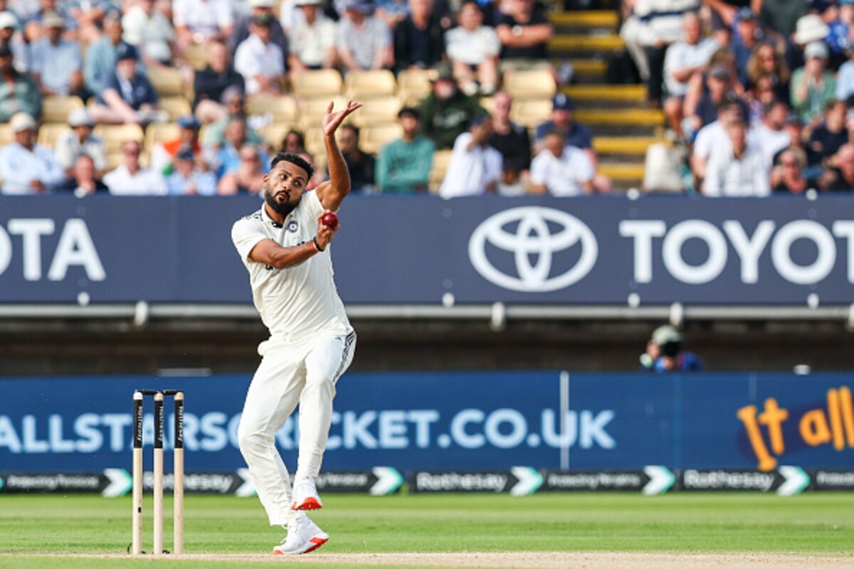 akash deep akash deep