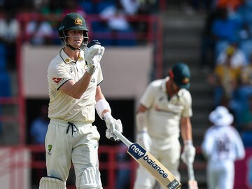 स्टीव स्मिथ 5 स्टीव स्मिथ 5