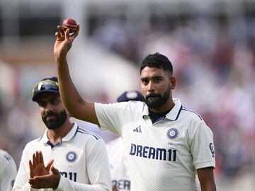 सिराज 1 सिराज 1