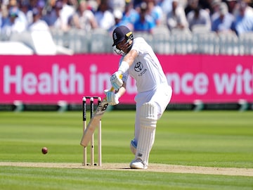 Joe root Joe root