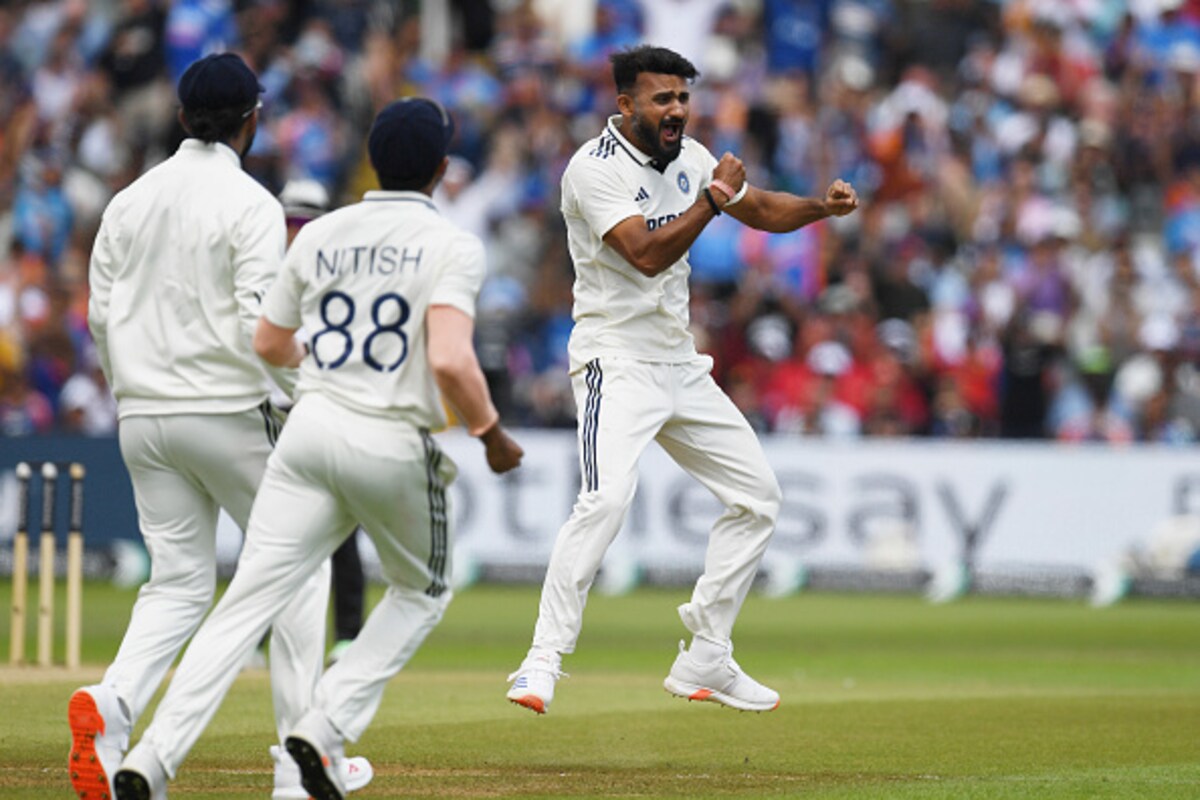 akash deep akash deep