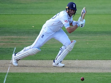 Joe root Joe root