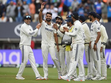 akash deep akash deep