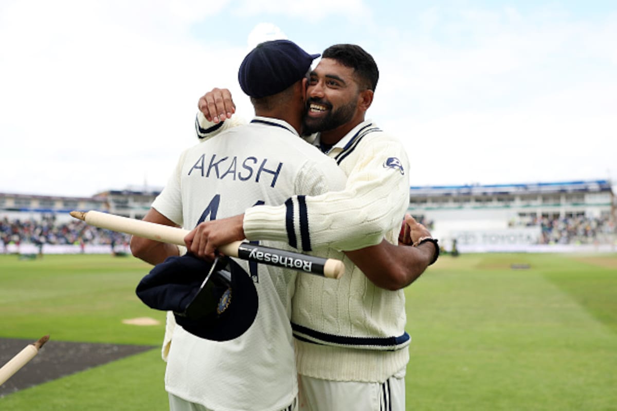 akash deep akash deep