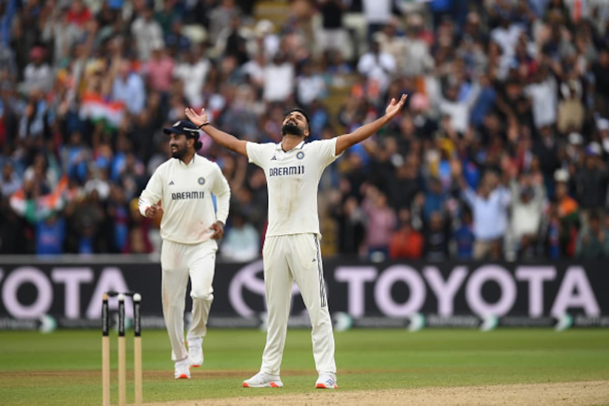 akash deep akash deep