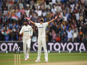 akash deep akash deep