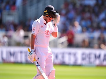 जो रूट 7 जो रूट 7