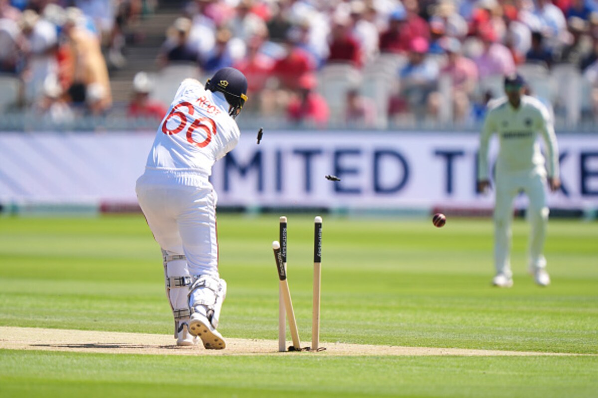 जो रूट 4 जो रूट 4