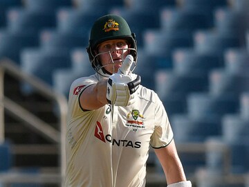 स्टीव स्मिथ 4 स्टीव स्मिथ 4