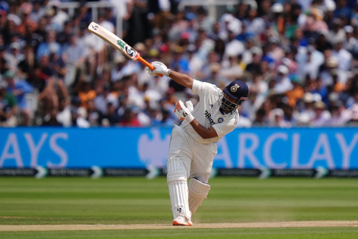 rishabh pant rishabh pant