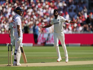 jasprit bumrah jasprit bumrah