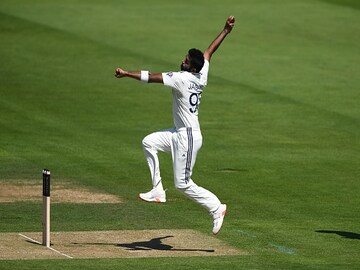 jasprit bumrah jasprit bumrah