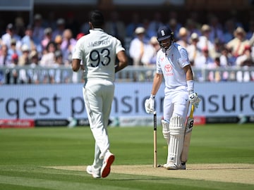 जो रूट 2 जो रूट 2