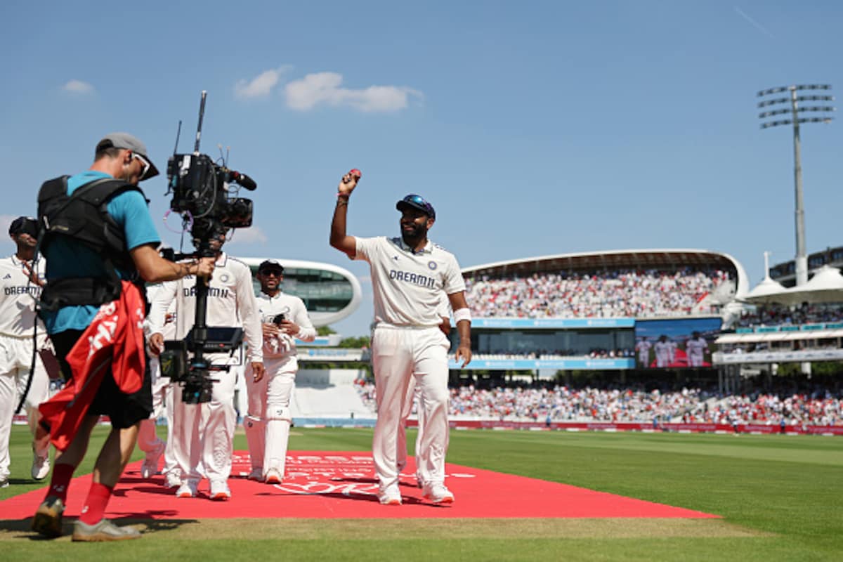 jasprit bumrah jasprit bumrah