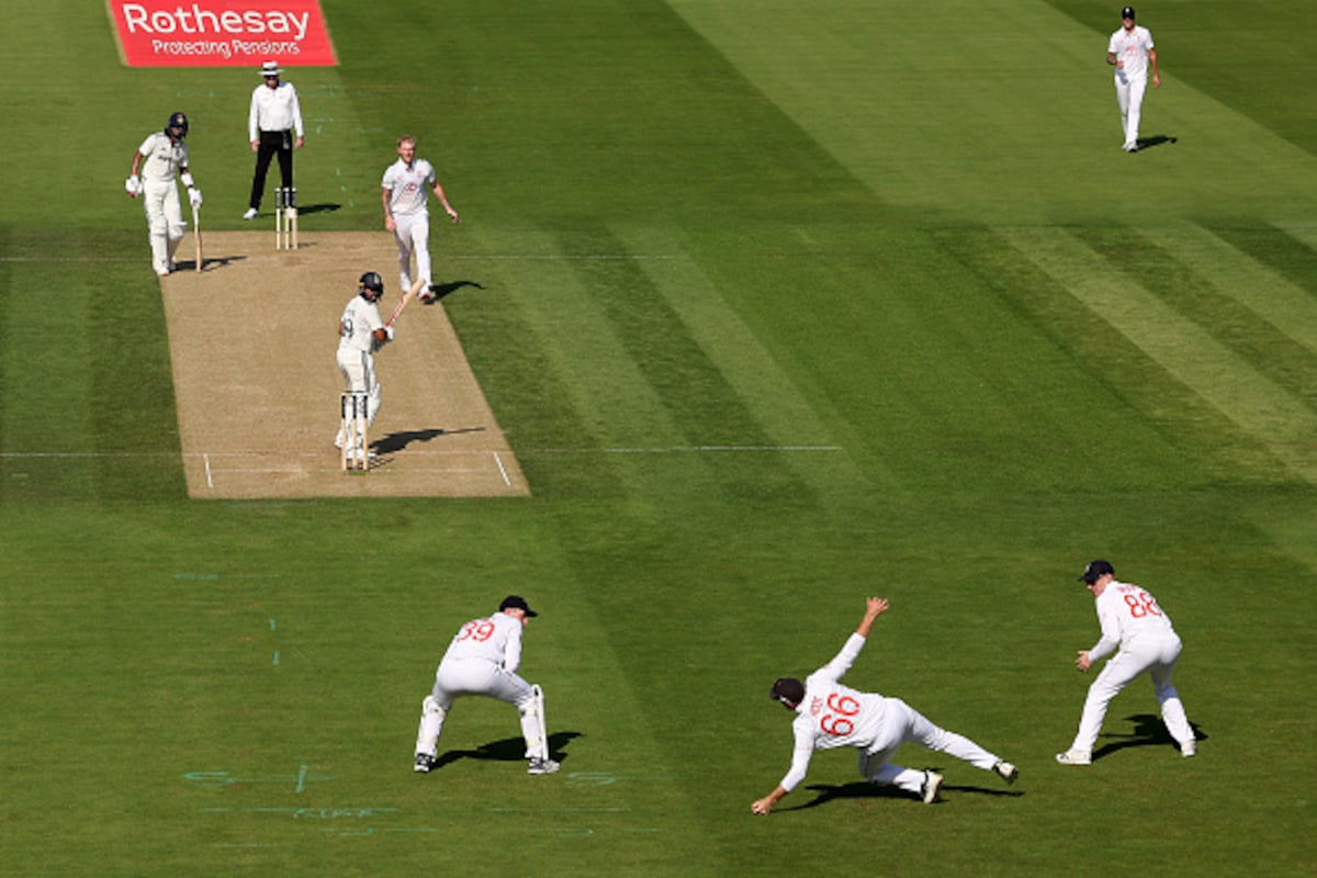 जो रूट 3 जो रूट 3