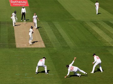 जो रूट 3 जो रूट 3