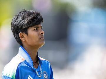 क्रांति 7 क्रांति 7