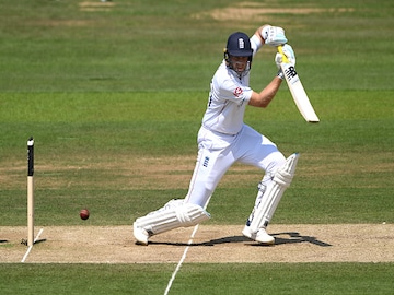 Joe root Joe root