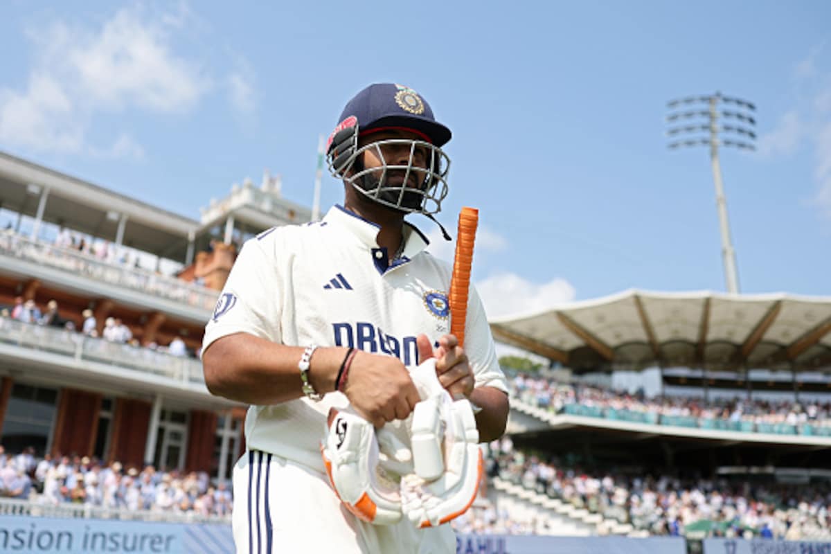 rishabh pant rishabh pant