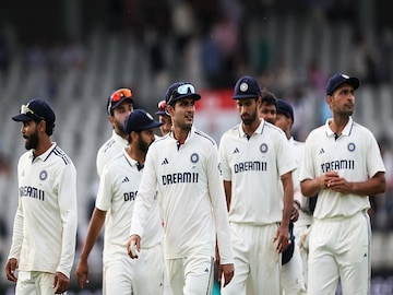 भारत और इंग्लैंड 3 भारत और इंग्लैंड 3