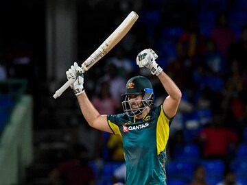 टिम डेविड 2 टिम डेविड 2