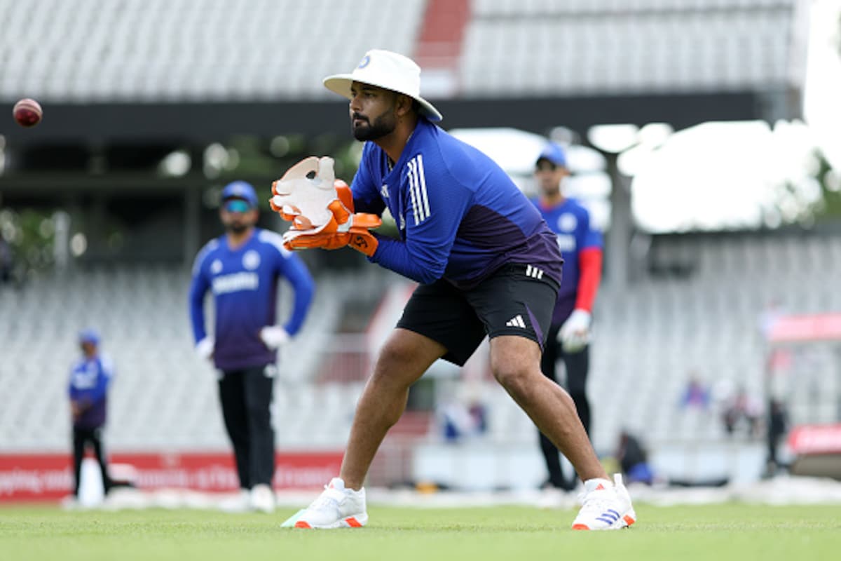 rishabh pant rishabh pant
