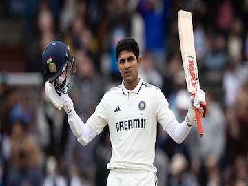 shubman gill shubman gill