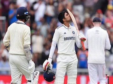 shubman gill shubman gill