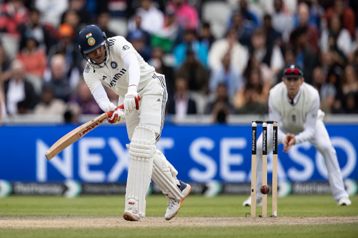 shubman gill shubman gill