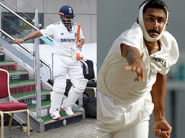 pant and kumble pant and kumble