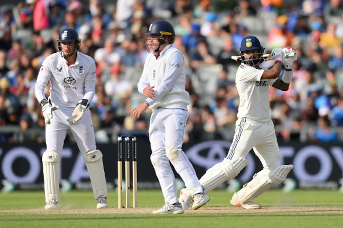kl rahul kl rahul