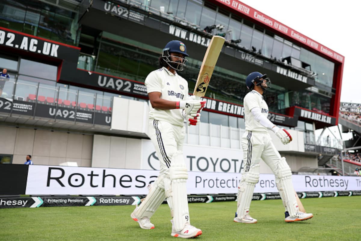 kl rahul and shubman gill kl rahul and shubman gill