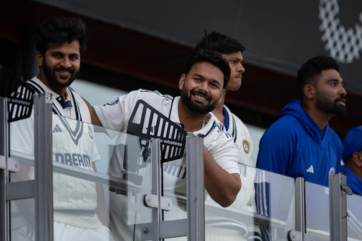rishabh pant rishabh pant