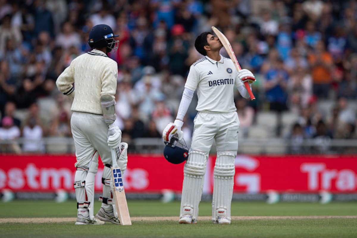 shubman gill shubman gill
