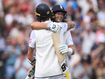 Joe root Joe root