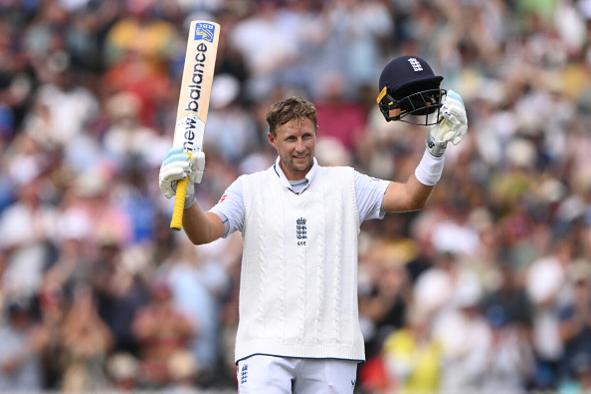 Joe root Joe root