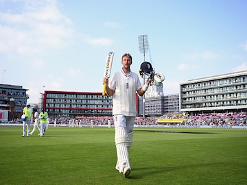 Joe root Joe root