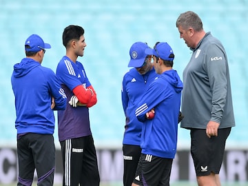team india team india