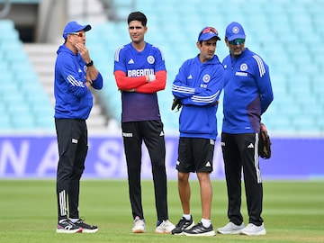 team india support staff team india support staff