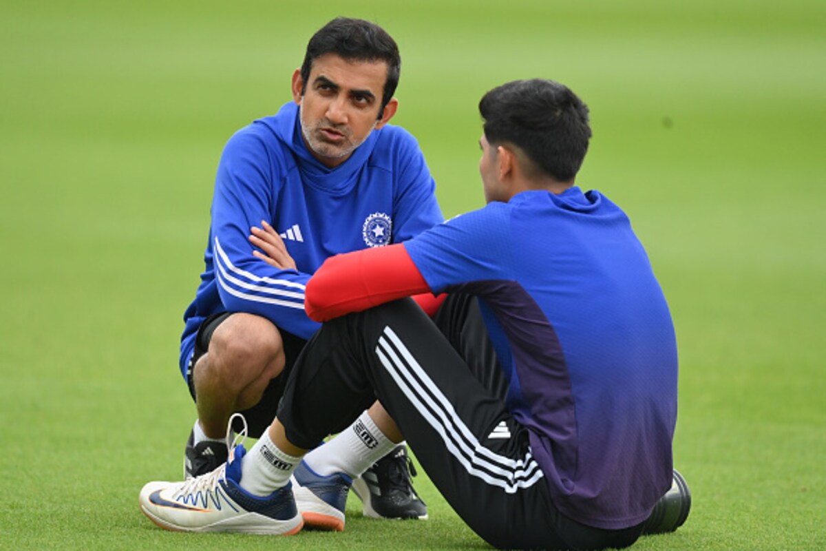 shubman gill shubman gill
