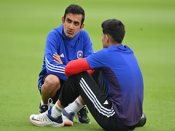 shubman gill shubman gill