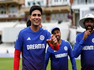 shubman gill shubman gill