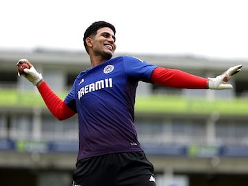 shubman gill shubman gill