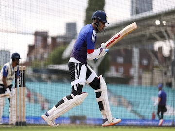 shubman gill shubman gill