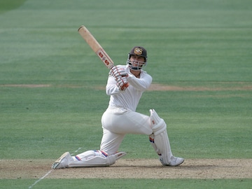 मार्क टेलर मार्क टेलर