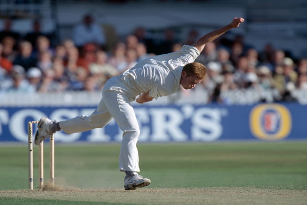 शॉन पोलाक शॉन पोलाक