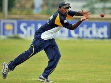 महेला जयवर्धने 6 महेला जयवर्धने 6