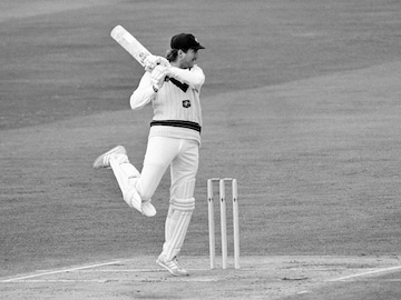 वायन फिलिप्स वायन फिलिप्स